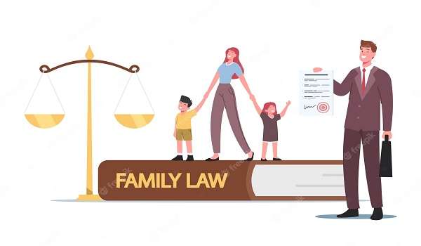 Family Law