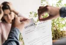 Divorce Lawyer In Delhi